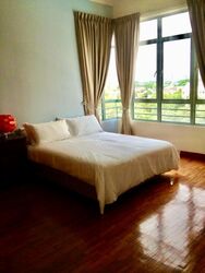 The Makena (D15), Condominium #467608091